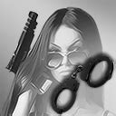 Лог партии № 4238209 ::: Мафия онлайн.